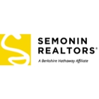 Hank Harris, Semonin Realtors