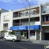 Pacific Union Property Management gallery