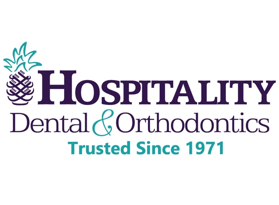 Hospitality Dental & Orthodontics - Hesperia, CA