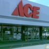 Neradt Ace Hardware gallery