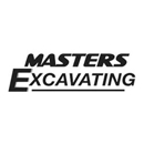 Masters Excavating - Excavation Contractors