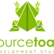 Sourcetoad