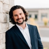 Edward Jones - Financial Advisor: Matthew Gealta, CEPA® gallery