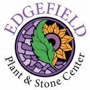 Edgefield Plant & Stone Center