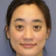 Dr. Minna Huang, MD