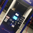 The Gas Co - Gas Companies