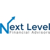 Next Level Financial Advisors - Ameriprise Financial Services gallery