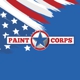 PAINT CORPS of Denver West