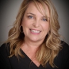 Debbi Galvan - Your Lender for Life gallery