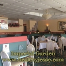 Imperial Garden Chinese - Chinese Restaurants