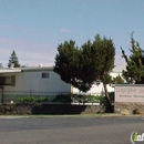 Lamplighter Sacramento Mobile Home Park - Mobile Home Parks