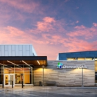 CHI Health Clinic Podiatry (Millard)