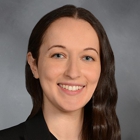 Julia Meisler, MD, FACOG