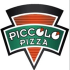 Piccolo Pizza & More