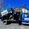 Jedi Junk Removal | Garbage Services | Idaho Falls gallery