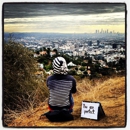 Runyon Canyon Park - Parks