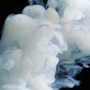 Vape Cape - Vape Shops & Electronic Cigarettes