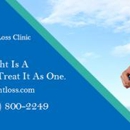 Mih Medical Weight Loss Clinic - Weight Control Services