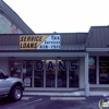 Service Loan Co gallery