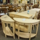 Deke's Solid Wood Furniture