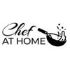 Chef At Home gallery