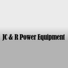 JC & R Power Equipment