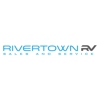 Rivertown RV Sales & Service gallery