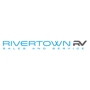 Rivertown RV Sales & Service