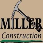 Miller Construction