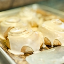 Happy Day Cafe - Cafeterias