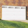 Precision Garage Door Service gallery