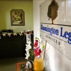 Bloomington Legal Service