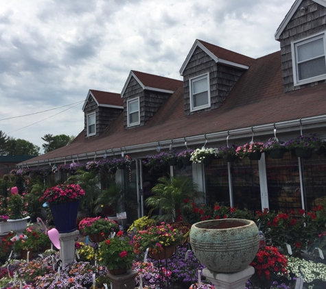 Sunset Farm Market - Ocean, NJ