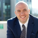 Bryan J. Jones - Attorneys
