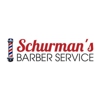Schurman's Barber Service gallery