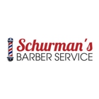 Schurman's Barber Service