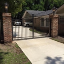 Hagan/Bell Fence Baton Rouge - Fence-Sales, Service & Contractors