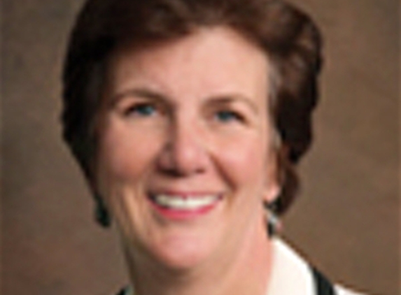 Dr. Chantal H.J. Spurdon, MD - Bedford, TX