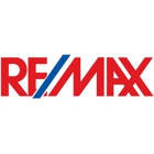 Max Mitchell - REMAX Realty Associates