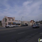 Jessica Liu Insurance Services