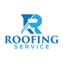 Detroit Roofing Service