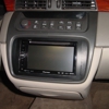 Uptown Auto Sound & Security gallery