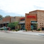 Ramona Tire & Service Centers