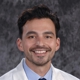 David Rengifo, MD