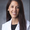 Dr. Melissa Anne Daubert, MD gallery