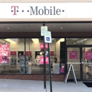 T-Mobile - Cellular Telephone Service