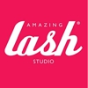 Amazing Lash Studio - Spring Eyelash Extensions gallery