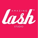 Amazing Lash Studio - Greenville Eyelash Extensions - Beauty Salons