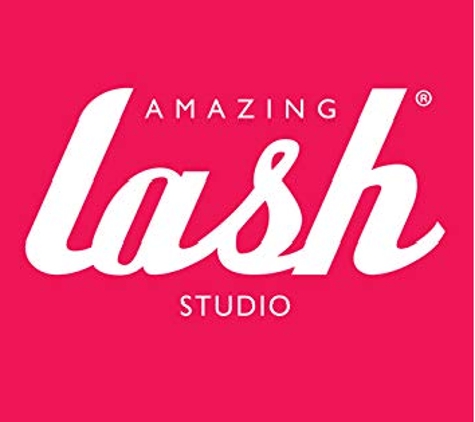 Amazing Lash Studio - El Paso, TX