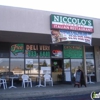 Niccolo's Hillside Pizza gallery